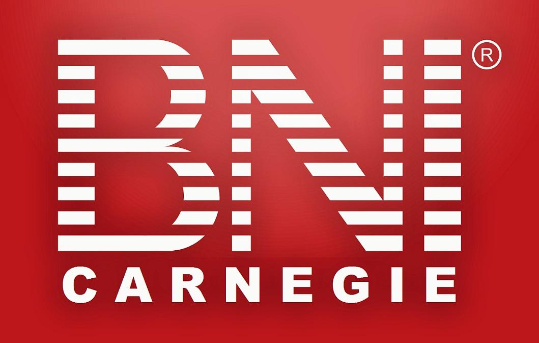 BNI Carnegie